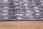 Conceptum Soul Chenille - Black AL 211 Multicolor